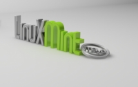 В дистрибутиве Linux Mint обнаружен троян
