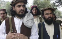 Террористы из Аль-Каиды и Талибана создадут единый штаб на Ближнем востоке