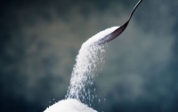 Украина готова импортировать сахар из Беларуси