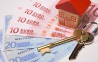 Как выглядит среднестатистический ипотечный кредит в Украине