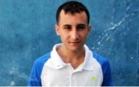 Турецкий хакер осужден на 334 года