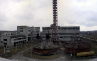 Террористы готовят «химическую» провокацию в Славянске