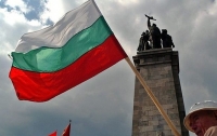 Болгария официально предложит снять антироссийские санкции