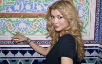 В Узбекистане арестована дочь экс-президента Гульнара Каримова