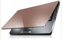 Lenovo анонсировала ноутбук с 12,5-дюймовым дисплеем