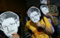 Власти США разыскивают «второго Сноудена»
