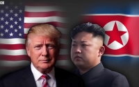 США и КНДР могут договориться о завершении Корейской войны