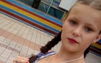 Ушла из школы в магазин и пропала: В Николаеве потерялась 15-летняя девочка