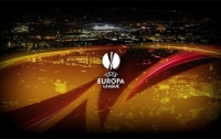 Лига Европы: киевскому «Динамо» попался проходной «Бордо»