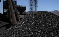 Украина хочет закупать уголь в ОРДЛО