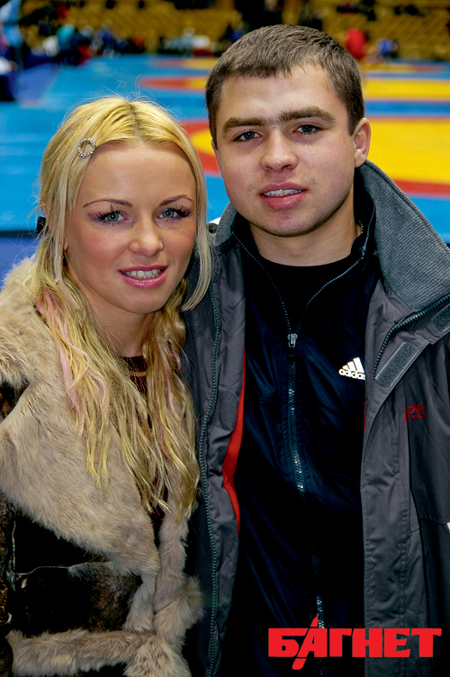 Watch Партизаннан жауап алу порно видео Анал порно чех кастинг