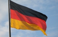Германия не спешит упрощать визовый режим с Украиной