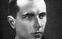 Решение суда: Степан Бандера больше не герой