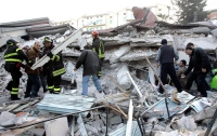 Инженера обрушившегося здания обвинили в гибели 115 человек