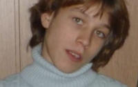 Под Киевом пропала 14-летняя девочка