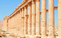 Археологии нашли неизвестный ранее науке древний порт у берегов Сирии