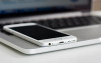 Apple хочет превратить iPhone в полноценный ноутбук