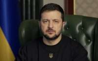 Зеленський про звільнення України: попереду - головні битви цієї війни