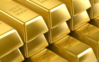 Жители Дубая получат за похудание чистое золото