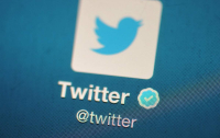 Twitter массово удаляет аккаунты пользователей