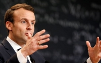 Во Франции уволят треть депутатов