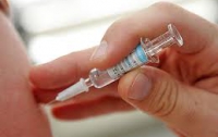 Массовый отказ от вакцинации может спровоцировать эпидемию