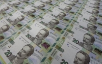 Средняя зарплата в 2018 вырастет до 10 тыс. гривен, - Розенко