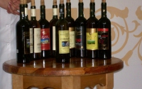 Пить крымские вина – опасно 