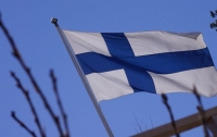 Больница в Финляндии отказалась от врачей с российским дипломом