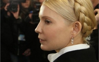 В ситуации с киевскими выборами виновата Тимошенко, - мнение