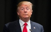 Трамп продлил торговое эмбарго против Кубы еще на год
