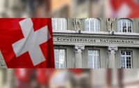 Швейцария опустит свою валюту назло Европе