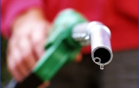 Качественный бензин в Украине будут «помечать»