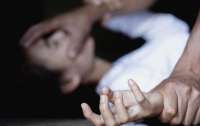 Пьяная вечеринка с продолжением: подросток изнасиловал 35-летнюю женщину