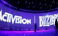 Activision Blizzard превратилась в крупнейшую игровую сеть в мире благодаря сделке с King
