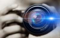Как стать успешным фотографом без образования