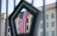 В Пентагоне признали, что США отстают от Украины в производстве дронов