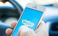 Microsoft выпустила крупнейшее обновление Skype