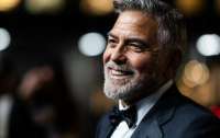 Фонд Клуні передав дані про злочини рф проти України до прокуратури ФРН