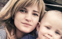 Всплыли жуткие подробности о матери, уморившей детей голодом в Киеве