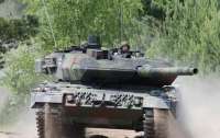 Німеччина та Польща планують скликати саміт країн, котрі готові передати Україні Leopard 2