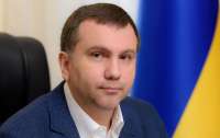 Судья Вовк обвинил иностранных агентов в попытке захватить судебную власть в Украине через НАБУ