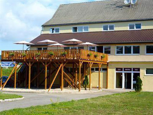 отдых в Словакии, курорты Словакии, рейтинг отелей, ресторанов и достопримечательностей Словакии