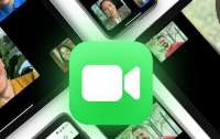 Росія заблокувала FaceTime: назвали причину