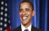 Обама взялся за здравоохранение 