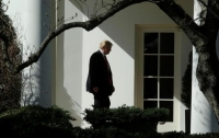 Трамп намерен изменить правила голосования в сенате