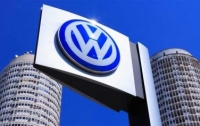 Volkswagen построит завод по производству аккумуляторов для электрокаров