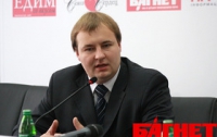 Украинцы могут не волноваться за сохранность биометрических данных, - эксперт