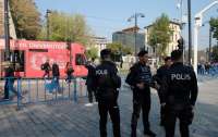Землетрясения в Турции: полиция арестовала почти 200 застройщиков и подрядчиков