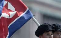 Северная Корея разрешила въезд иностранцам впервые с 2020 года